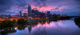 Flights to North America
