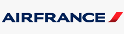 AirFrance-Airline-Cheap-Flight