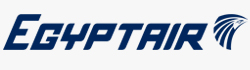 Egypt-Airline-Cheap-Flight