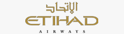 Etihad-Airline-Cheap_Flight