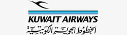Kuwait-Airline-Cheap-Flight
