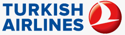 turkish-airline Cheap Flight