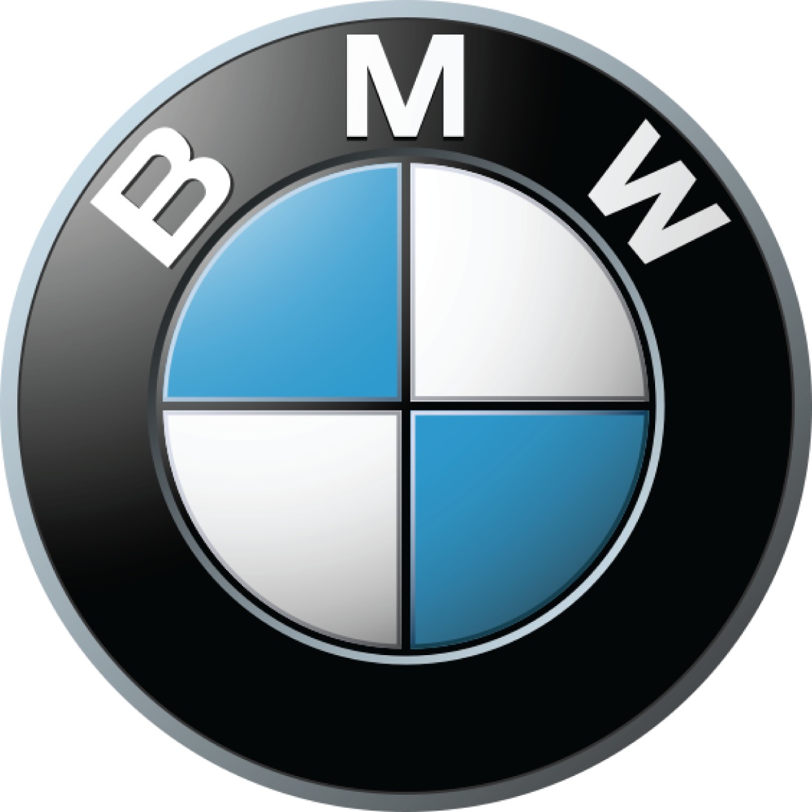 BMW Cars