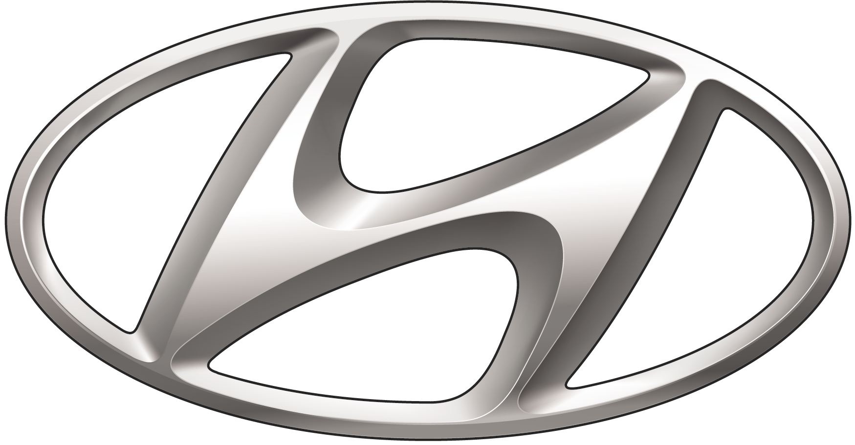 Hyundai Cars