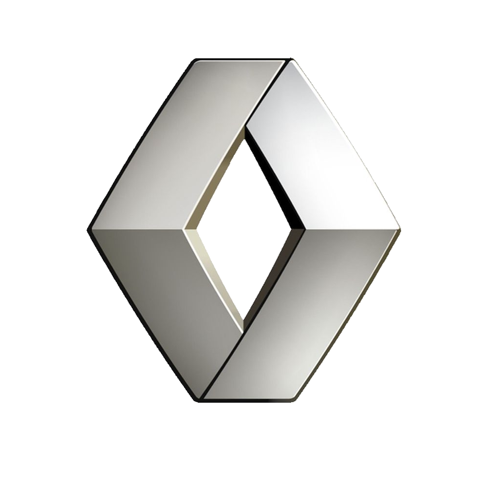 Renault Cars