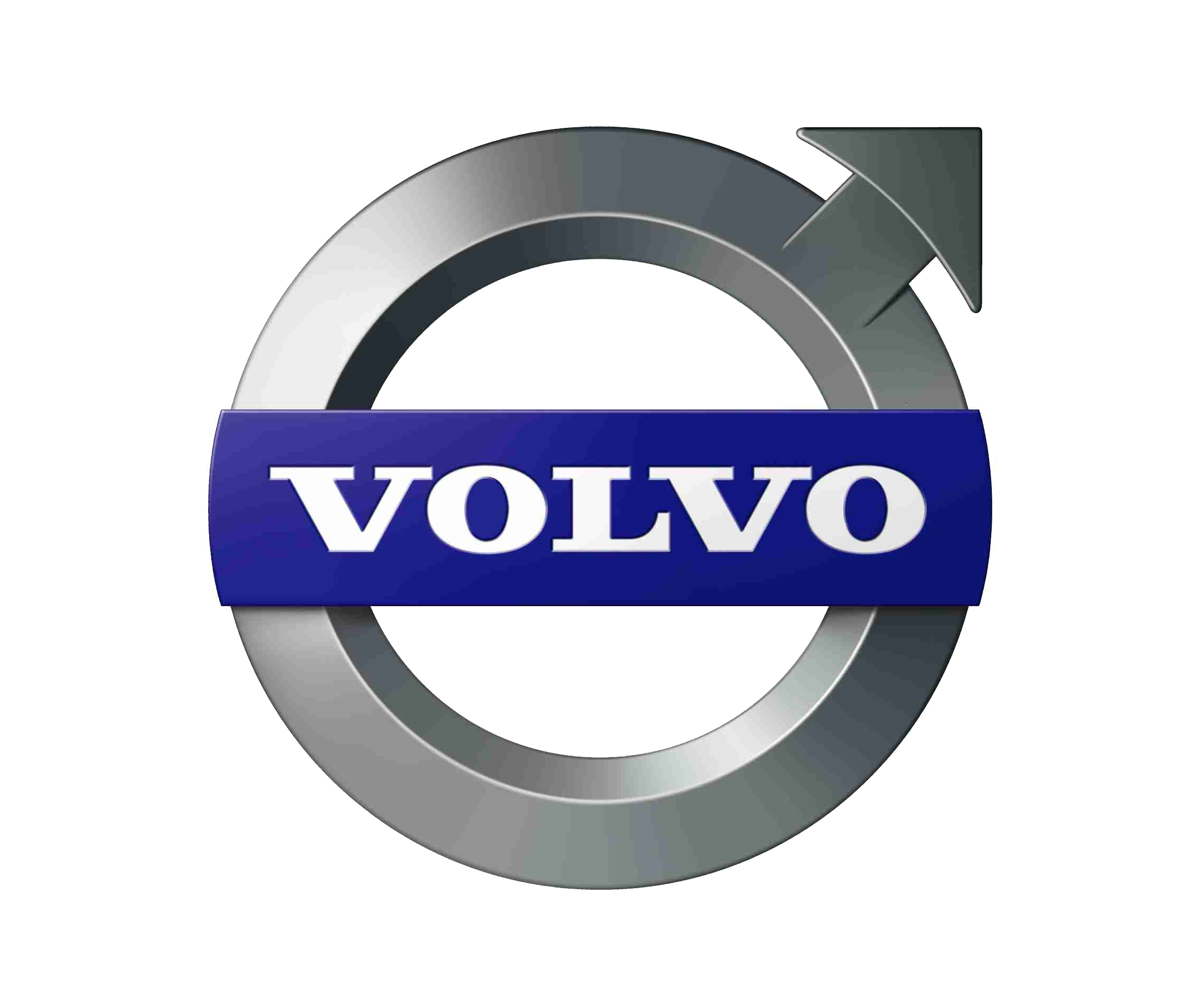 Volvo Cars