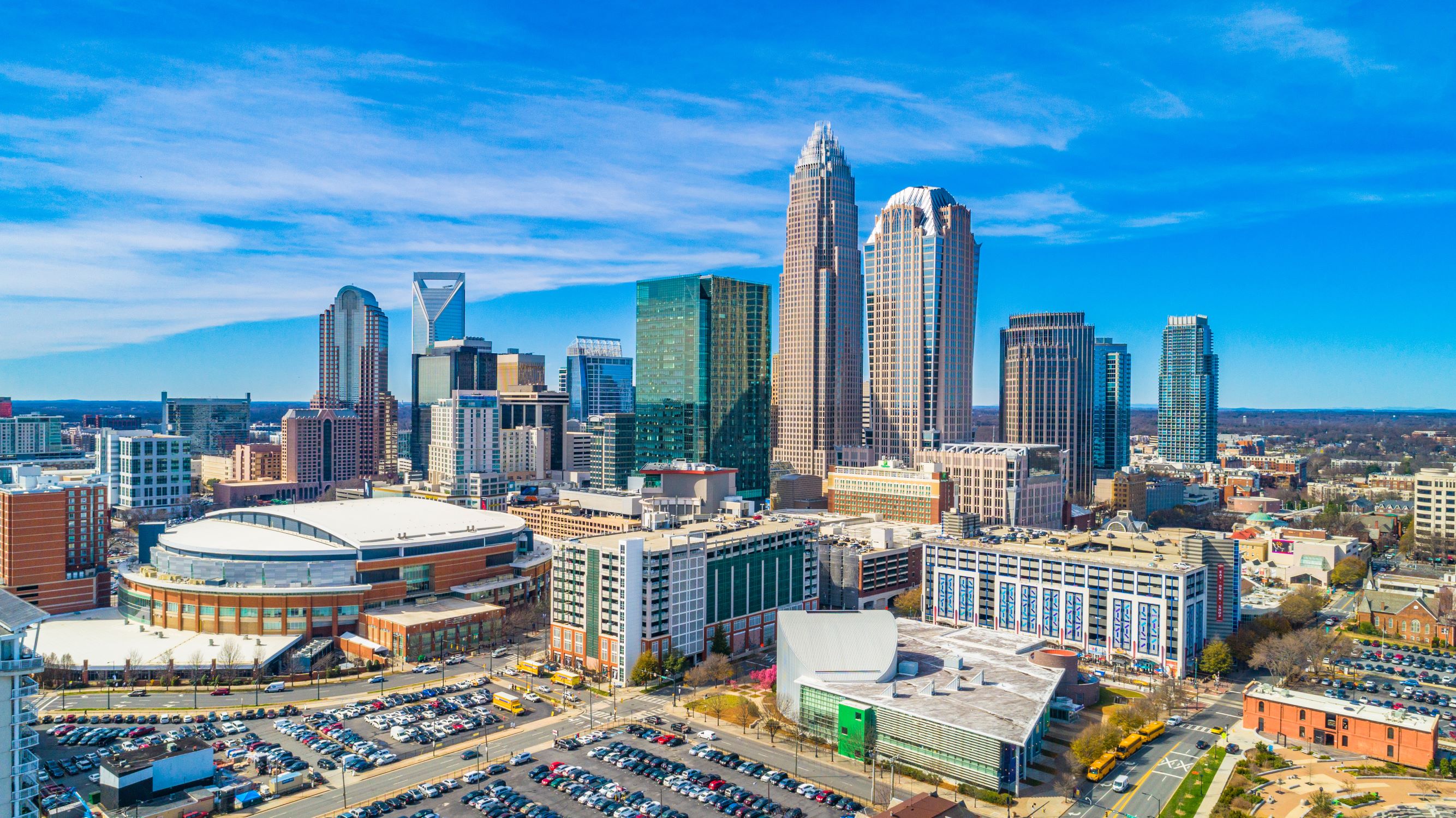 Photo of Charlotte