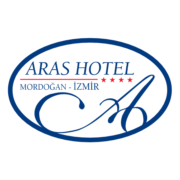 aras-hotel