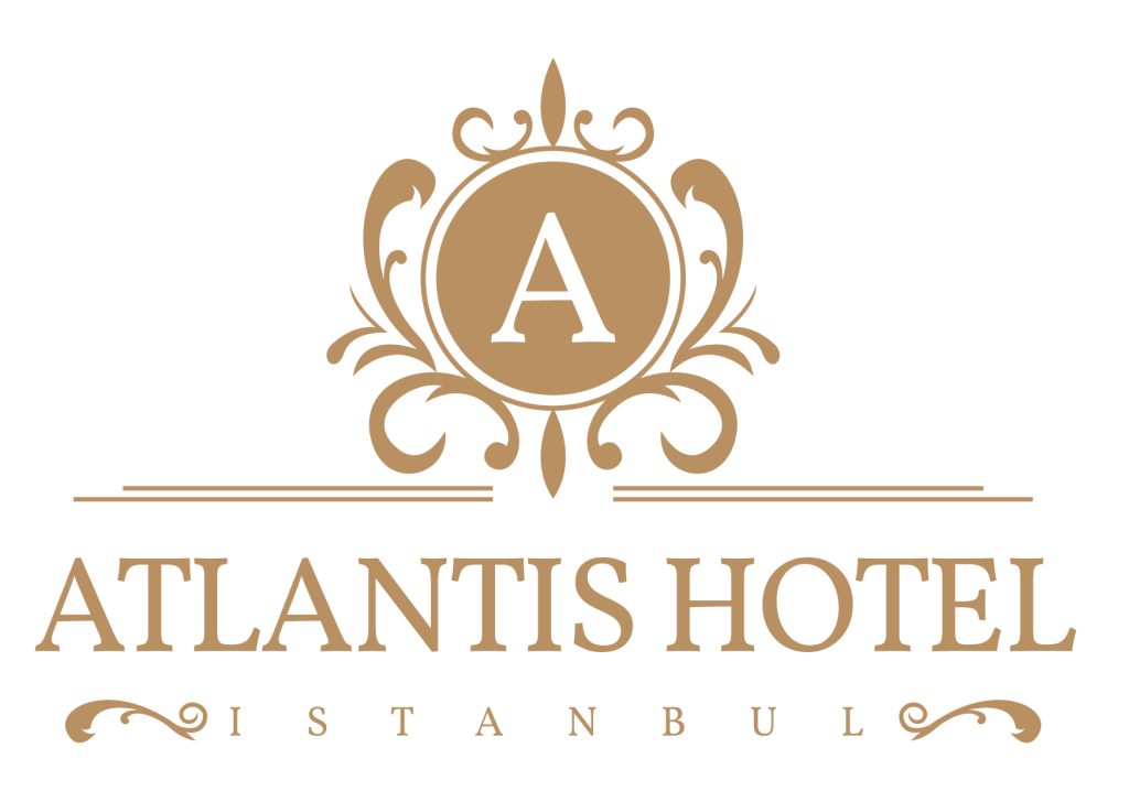 atlantis-hotel