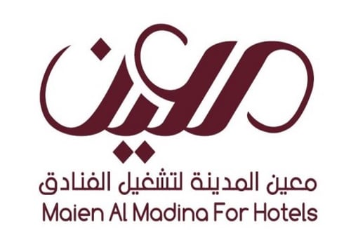 maien-al-madinah