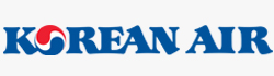 korean-Air-Cheap-Flight
